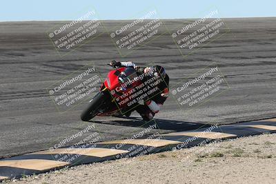 media/Nov-30-2025-TrackXperience (Sun) [[c0061d280f]]/2-Level 2/Session 2 (Bowl)/